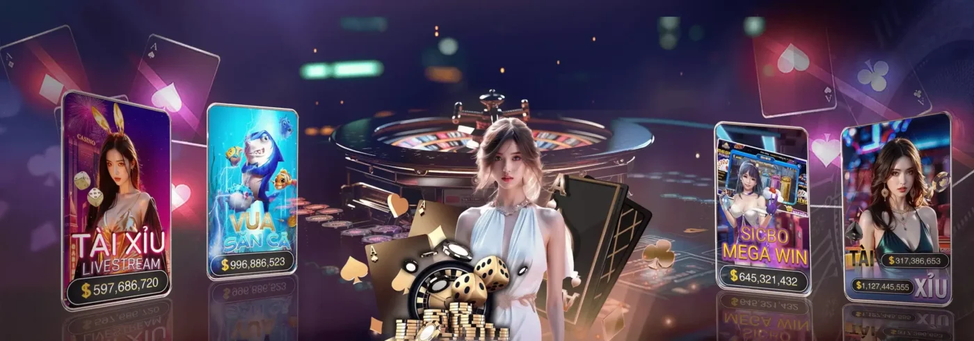 banner ibet88