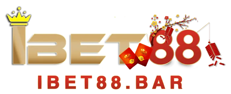 pex.eu.com
